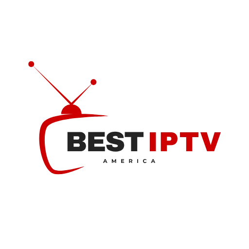 Best IPTV interface for movies sports and live TV
