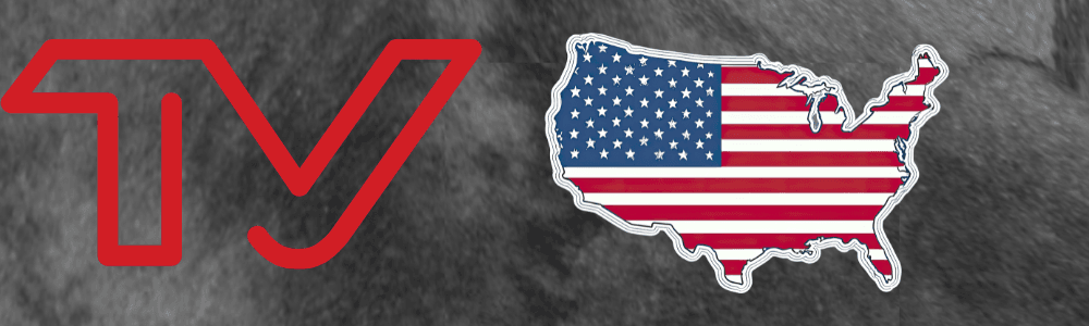 Best IPTV USA | Premium 4K Live TV Streaming Service